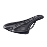 saddle FORCE SPEED, black-grey