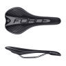 saddle FORCE SPEED, black-grey