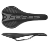 saddle FORCE SPEED, black-grey