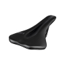 saddle FORCE SPHERE sport, black