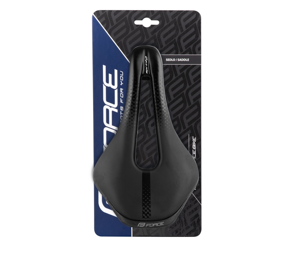 force bike components