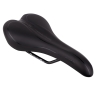 saddle FORCE SURE, black