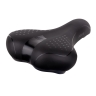 saddle FORCE TOUR, black