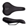 saddle FORCE TOUR, black