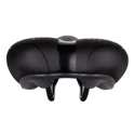 saddle FORCE TOUR sport, black