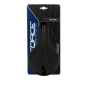 saddle FORCE TYRO 24" junior, black