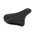 saddle FORCE TYRO 24" junior, black
