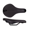 saddle FORCE TYRO 24" junior, black