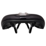 saddle FORCE TYRO 24" junior, black