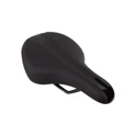 saddle FORCE TYRO 24" junior, black