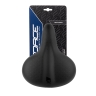 saddle FORCE VERA UNI tourist, with elastomers