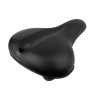 saddle FORCE VERA UNI tourist, with elastomers