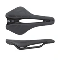 saddle P DIMENSION R2 PAS AGX Nack SC 143 black