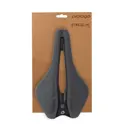 saddle P DIMENSION R2 PAS AGX TiROX SC 143 black