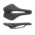 saddle P DIMENSION R2 PAS AGX TiROX SC 143 black