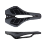saddle P DIMENSION R2 PAS CPC NACK CPC 143 black