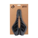 saddle P DIMENSION R2 PAS NACK CPC 143 black