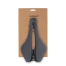 saddle P DIMENSION R2 PAS TiROX 153, black