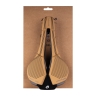 saddle P SCRATCH M5 PAS SPACE TRX AGX SC 147,brown