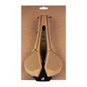 saddle P SCRATCH M5 PAS SPACE TRX AGX SC 147,brown