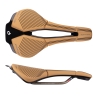 saddle P SCRATCH M5 PAS SPACE TRX AGX SC 147,brown