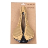 saddle P SCRATCH M5 PAS  TiROX AGX SC 147,brown