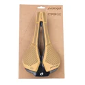 saddle P SCRATCH M5 PAS  TiROX AGX SC 147,brown