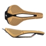 saddle P SCRATCH M5 PAS  TiROX AGX SC 147,brown