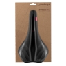 saddle PROLOGO AKERO AGX T2.0 150 black