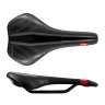 saddle PROLOGO AKERO AGX T2.0 150 black