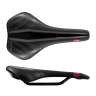 saddle PROLOGO AKERO AGX T2.0 150 black
