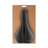 saddle PROLOGO AKERO T2.0 150 black