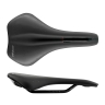 saddle PROLOGO AKERO T2.0 150 black