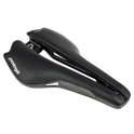 saddle PROLOGO CHIOCE NACK 140 black