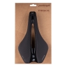 saddle PROLOGO DIMENSION AGX PAS TiROX 143 black