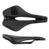 saddle PROLOGO DIMENSION NDR PAS NACK 143 black