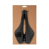 saddle PROLOGO DIMENSION NDR PAS TiROX 143 black