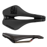saddle PROLOGO DIMENSION NDR PAS TiROX 143 black