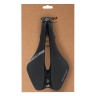 saddle PROLOGO DIMENSION PAS NACK 143 black