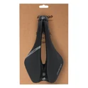 saddle PROLOGO DIMENSION PAS NACK 143 black