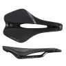 saddle PROLOGO DIMENSION PAS NACK 143 black