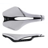 saddle PROLOGO DIMENSION PAS NK 143 white