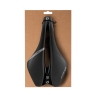 saddle PROLOGO DIMENSION PAS T4.0 143 black