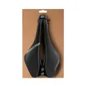saddle PROLOGO DIMENSION PAS T4.0 143 black