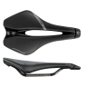 saddle PROLOGO DIMENSION PAS T4.0 143 black