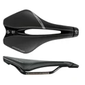 saddle PROLOGO DIMENSION PAS T4.0 143 black