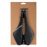 saddle PROLOGO DIMENSION PAS TiROX 143 black