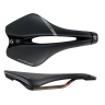 saddle PROLOGO DIMENSION PAS TiROX 143 black