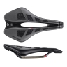 saddle PROLOGO DIMENSION PAS TIROX CPC 143 black