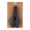 saddle PROLOGO DIMENSION R2 NACK 143, black